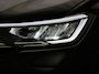 Volkswagen Taigo 1.0 TSI R-Line 110 PK | R-Line | Automaat | Navigatie | Achteruitrijcamera | Stoelverwarming | Keyless Access | Digital Cockpit Pro | Climate Control | Adaptive Cruise Control |
