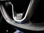 Volkswagen Taigo 1.0 TSI R-Line 110 PK | R-Line | Automaat | Navigatie | Achteruitrijcamera | Stoelverwarming | Keyless Access | Digital Cockpit Pro | Climate Control | Adaptive Cruise Control |