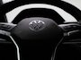 Volkswagen Taigo 1.0 TSI R-Line 110 PK | R-Line | Automaat | Navigatie | Achteruitrijcamera | Stoelverwarming | Keyless Access | Digital Cockpit Pro | Climate Control | Adaptive Cruise Control |