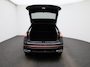 Volkswagen Taigo 1.0 TSI R-Line 110 PK | R-Line | Automaat | Navigatie | Achteruitrijcamera | Stoelverwarming | Keyless Access | Digital Cockpit Pro | Climate Control | Adaptive Cruise Control |