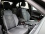 Volkswagen Taigo 1.0 TSI R-Line 110 PK | R-Line | Automaat | Navigatie | Achteruitrijcamera | Stoelverwarming | Keyless Access | Digital Cockpit Pro | Climate Control | Adaptive Cruise Control |