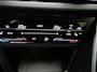 Volkswagen Taigo 1.0 TSI R-Line 110 PK | R-Line | Automaat | Navigatie | Achteruitrijcamera | Stoelverwarming | Keyless Access | Digital Cockpit Pro | Climate Control | Adaptive Cruise Control |