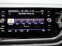 Volkswagen Taigo 1.0 TSI R-Line 110 PK | R-Line | Automaat | Navigatie | Achteruitrijcamera | Stoelverwarming | Keyless Access | Digital Cockpit Pro | Climate Control | Adaptive Cruise Control |