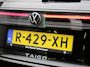 Volkswagen Taigo 1.0 TSI R-Line 110 PK | R-Line | Automaat | Navigatie | Achteruitrijcamera | Stoelverwarming | Keyless Access | Digital Cockpit Pro | Climate Control | Adaptive Cruise Control |