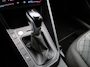 Volkswagen Taigo 1.0 TSI R-Line 110 PK | R-Line | Automaat | Navigatie | Achteruitrijcamera | Stoelverwarming | Keyless Access | Digital Cockpit Pro | Climate Control | Adaptive Cruise Control |