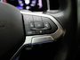 Volkswagen Taigo 1.0 TSI R-Line 110 PK | R-Line | Automaat | Navigatie | Achteruitrijcamera | Stoelverwarming | Keyless Access | Digital Cockpit Pro | Climate Control | Adaptive Cruise Control |