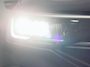 Volkswagen Taigo 1.0 TSI R-Line 110 PK | R-Line | Automaat | Navigatie | Achteruitrijcamera | Stoelverwarming | Keyless Access | Digital Cockpit Pro | Climate Control | Adaptive Cruise Control |