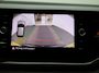 Volkswagen Taigo 1.0 TSI R-Line 110 PK | R-Line | Automaat | Navigatie | Achteruitrijcamera | Stoelverwarming | Keyless Access | Digital Cockpit Pro | Climate Control | Adaptive Cruise Control |