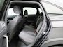 Volkswagen Taigo 1.0 TSI R-Line 110 PK | R-Line | Automaat | Navigatie | Achteruitrijcamera | Stoelverwarming | Keyless Access | Digital Cockpit Pro | Climate Control | Adaptive Cruise Control |