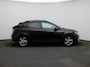 Volkswagen Taigo 1.0 TSI R-Line 110 PK | R-Line | Automaat | Navigatie | Achteruitrijcamera | Stoelverwarming | Keyless Access | Digital Cockpit Pro | Climate Control | Adaptive Cruise Control |