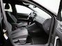 Volkswagen Taigo 1.0 TSI R-Line 110 PK | R-Line | Automaat | Navigatie | Achteruitrijcamera | Stoelverwarming | Keyless Access | Digital Cockpit Pro | Climate Control | Adaptive Cruise Control |