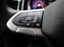 Volkswagen Taigo 1.0 TSI R-Line 110 PK | R-Line | Automaat | Navigatie | Achteruitrijcamera | Stoelverwarming | Keyless Access | Digital Cockpit Pro | Climate Control | Adaptive Cruise Control |
