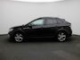 Volkswagen Taigo 1.0 TSI R-Line 110 PK | R-Line | Automaat | Navigatie | Achteruitrijcamera | Stoelverwarming | Keyless Access | Digital Cockpit Pro | Climate Control | Adaptive Cruise Control |