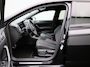 Volkswagen Taigo 1.0 TSI R-Line 110 PK | R-Line | Automaat | Navigatie | Achteruitrijcamera | Stoelverwarming | Keyless Access | Digital Cockpit Pro | Climate Control | Adaptive Cruise Control |