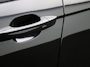 Volkswagen Taigo 1.0 TSI R-Line 110 PK | R-Line | Automaat | Navigatie | Achteruitrijcamera | Stoelverwarming | Keyless Access | Digital Cockpit Pro | Climate Control | Adaptive Cruise Control |