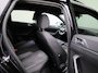 Volkswagen Taigo 1.0 TSI R-Line 110 PK | R-Line | Automaat | Navigatie | Achteruitrijcamera | Stoelverwarming | Keyless Access | Digital Cockpit Pro | Climate Control | Adaptive Cruise Control |
