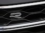 Volkswagen Taigo 1.0 TSI R-Line 110 PK | R-Line | Automaat | Navigatie | Achteruitrijcamera | Stoelverwarming | Keyless Access | Digital Cockpit Pro | Climate Control | Adaptive Cruise Control |