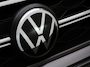Volkswagen Taigo 1.0 TSI R-Line 110 PK | R-Line | Automaat | Navigatie | Achteruitrijcamera | Stoelverwarming | Keyless Access | Digital Cockpit Pro | Climate Control | Adaptive Cruise Control |