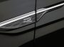 Volkswagen Taigo 1.0 TSI R-Line 110 PK | R-Line | Automaat | Navigatie | Achteruitrijcamera | Stoelverwarming | Keyless Access | Digital Cockpit Pro | Climate Control | Adaptive Cruise Control |