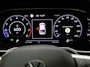 Volkswagen Taigo 1.0 TSI R-Line 110 PK | R-Line | Automaat | Navigatie | Achteruitrijcamera | Stoelverwarming | Keyless Access | Digital Cockpit Pro | Climate Control | Adaptive Cruise Control |