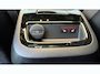 Volvo V90 T6 Recharge R-Design AWD 341pk Pano HUD 360° Trekhaak
