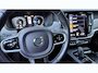 Volvo V90 T6 Recharge R-Design AWD 341pk Pano HUD 360° Trekhaak