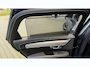 Volvo V90 T6 Recharge R-Design AWD 341pk Pano HUD 360° Trekhaak