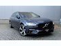 Volvo V90 T6 Recharge R-Design AWD 341pk Pano HUD 360° Trekhaak