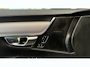 Volvo V90 T6 Recharge R-Design AWD 341pk Pano HUD 360° Trekhaak
