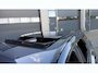 Volvo V90 T6 Recharge R-Design AWD 341pk Pano HUD 360° Trekhaak