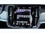 Volvo V90 T6 Recharge R-Design AWD 341pk Pano HUD 360° Trekhaak
