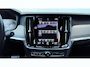 Volvo V90 T6 Recharge R-Design AWD 341pk Pano HUD 360° Trekhaak