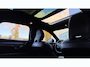 Volvo V90 T6 Recharge R-Design AWD 341pk Pano HUD 360° Trekhaak