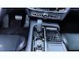 Volvo V90 T6 Recharge R-Design AWD 341pk Pano HUD 360° Trekhaak