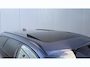 Volvo V90 T6 Recharge R-Design AWD 341pk Pano HUD 360° Trekhaak