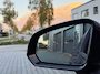 Volvo V90 T6 Recharge R-Design AWD 341pk Pano HUD 360° Trekhaak