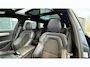 Volvo V90 T6 Recharge R-Design AWD 341pk Pano HUD 360° Trekhaak