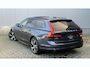 Volvo V90 T6 Recharge R-Design AWD 341pk Pano HUD 360° Trekhaak
