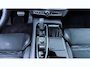 Volvo V90 T6 Recharge R-Design AWD 341pk Pano HUD 360° Trekhaak