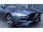 Volvo V90 T6 Recharge R-Design AWD 341pk Pano HUD 360° Trekhaak