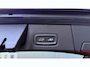 Volvo V90 T6 Recharge R-Design AWD 341pk Pano HUD 360° Trekhaak