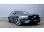 Volvo V90 T6 Recharge R-Design AWD 341pk Pano HUD 360° Trekhaak