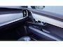 Volvo V90 T6 Recharge R-Design AWD 341pk Pano HUD 360° Trekhaak