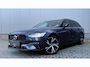 Volvo V90 T6 Recharge R-Design AWD 341pk Pano HUD 360° Trekhaak