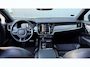 Volvo V90 T6 Recharge R-Design AWD 341pk Pano HUD 360° Trekhaak