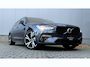 Volvo V90 T6 Recharge R-Design AWD 341pk Pano HUD 360° Trekhaak