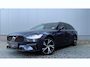 Volvo V90 T6 Recharge R-Design AWD 341pk Pano HUD 360° Trekhaak
