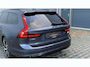 Volvo V90 T6 Recharge R-Design AWD 341pk Pano HUD 360° Trekhaak