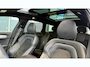 Volvo V90 T6 Recharge R-Design AWD 341pk Pano HUD 360° Trekhaak
