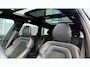 Volvo V90 T6 Recharge R-Design AWD 341pk Pano HUD 360° Trekhaak
